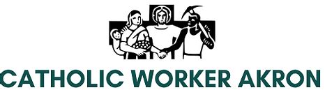 Catholic Worker Akron .